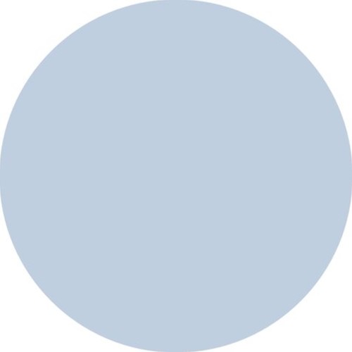 Fineliner STABILO point 88/94 fijn lichtgrijs-3