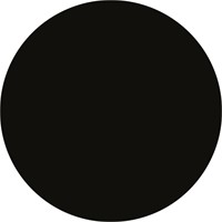 Fineliner STABILO Sensor 189/46 fijn zwart-5