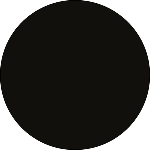 Fineliner STABILO Sensor 189/46 fijn zwart-5