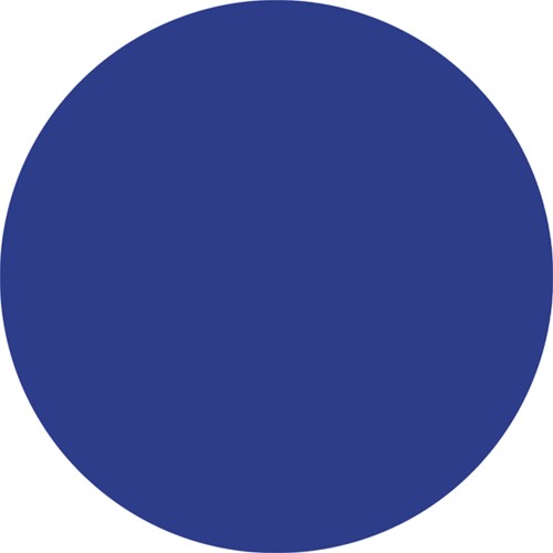 Fineliner STABILO Sensor 189/41 fijn blauw-5