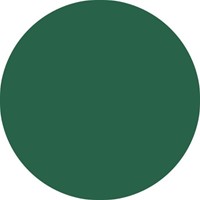 Fineliner STABILO point 88/53 fijn turquoisegroen-3