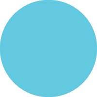 Fineliner STABILO point 88/57 fijn azuurblauw-3