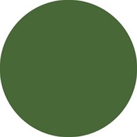 Fineliner STABILO point 88/63 fijn aardegroen-3