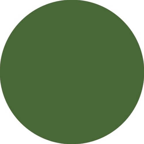 Fineliner STABILO point 88/63 fijn aardegroen-3