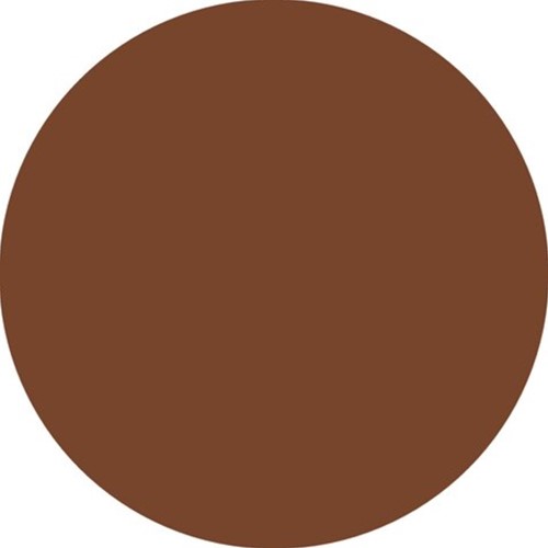 Viltstift STABILO Pen 68/45 medium bruin-3