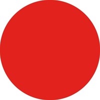 Viltstift STABILO Pen 68/48 medium karmijnrood-3