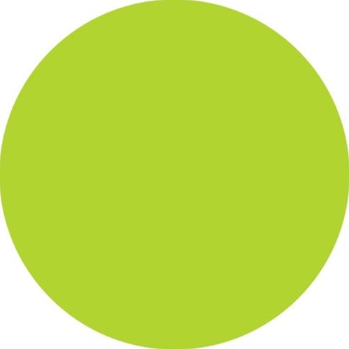 Viltstift STABILO Pen 68/33 medium lichtgroen-3