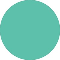 Viltstift STABILO Pen 68/13 medium ijsgroen-3