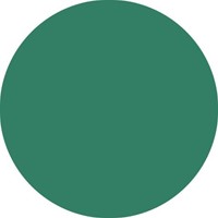 Viltstift STABILO Pen 68/53 medium turquoisegroen-3