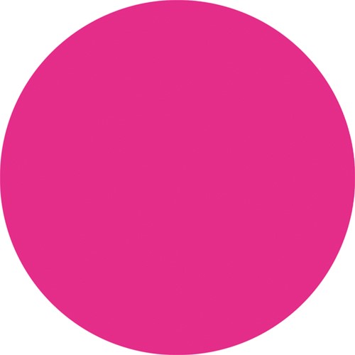 Fineliner STABILO Sensor 189/56 fijn roze-5