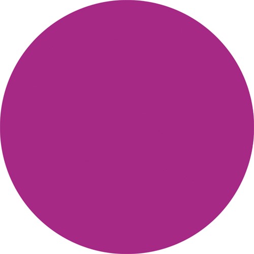 Fineliner STABILO Sensor 189/58 fijn lila-5