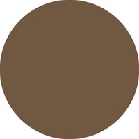 Viltstift STABILO Pen 68/65 medium amber-3