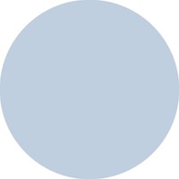 Viltstift STABILO Pen 68/94 medium lichtgrijs-3