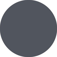 Viltstift STABILO Pen 68/97 medium diepkoud grijs-3