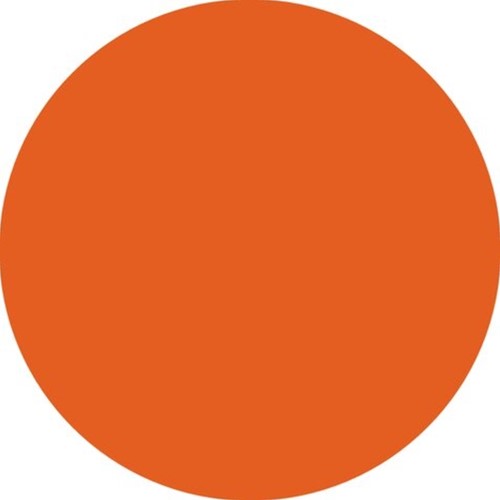 Viltstift STABILO Pen 68/30 medium vermiljoen-3