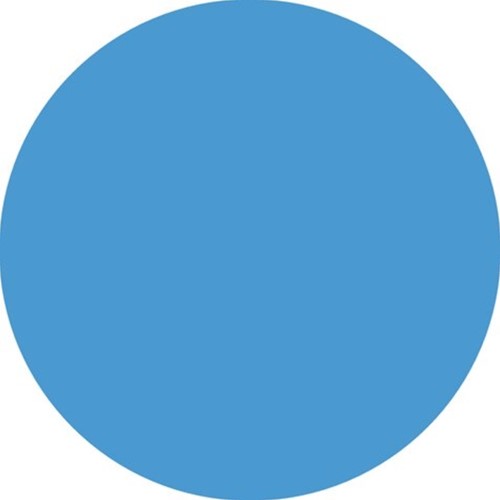 Viltstift STABILO Pen 68/31 medium lichtblauw-3