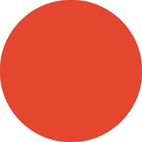 Viltstift STABILO Pen 68/40 medium lichtrood-3