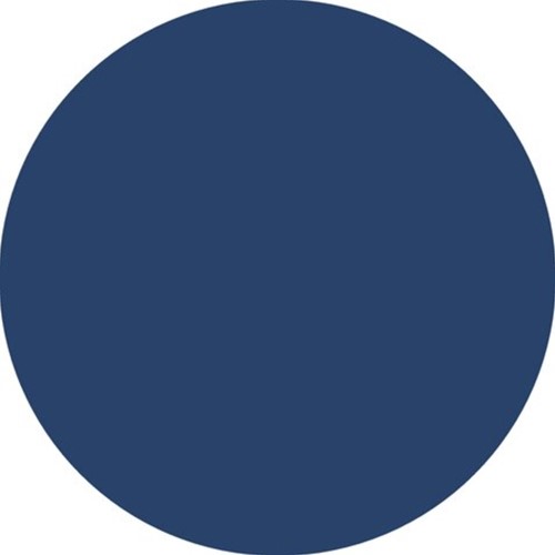 Viltstift STABILO Pen  68/98 medium paynesgrijs-3