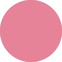 Markeerstift STABILO BOSS Original 70/24 geel blister à 4 stuks-2