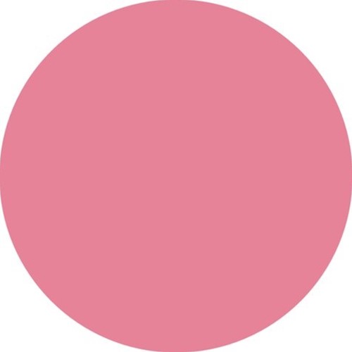 Markeerstift STABILO BOSS Original 70/24 geel blister à 4 stuks-2