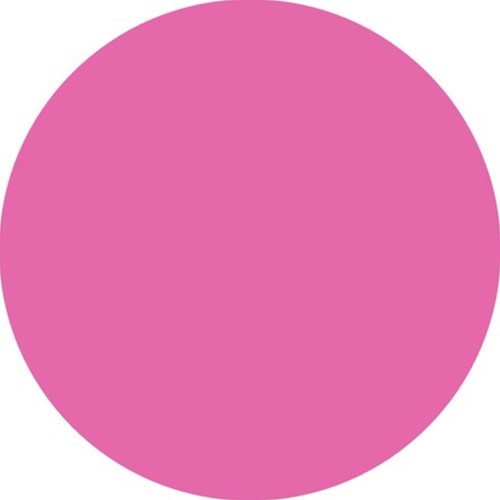 Markeerstift STABILO BOSS Original 70/56 roze-3