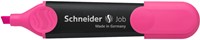 Markeerstift Schneider Job 150 roze-2