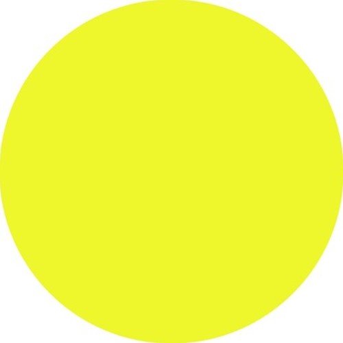 Markeerstift STABILO GREEN BOSS 6070/24 geel-3