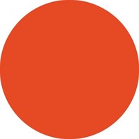 Markeerstift STABILO BOSS Original 70/140 pastel zacht koraalrood-3