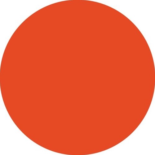 Markeerstift STABILO BOSS Original 70/140 pastel zacht koraalrood-3