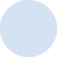 Markeerstift STABILO BOSS Original 70/111 pastel baby blauw-3