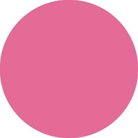 Markeerstift STABILO BOSS Original 70/150 pastel kersenbloesem roze-3