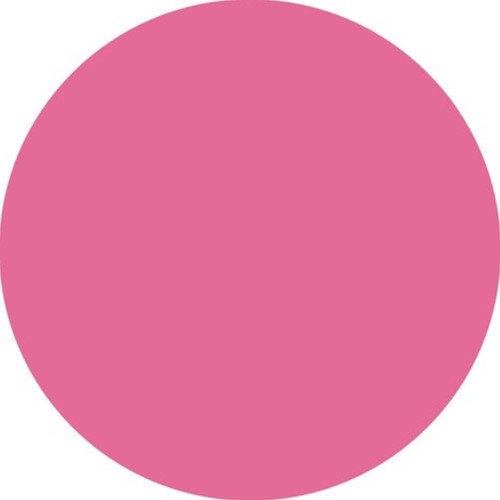 Markeerstift STABILO BOSS Original 70/150 pastel kersenbloesem roze-3