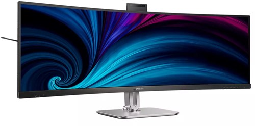 Extra afbeelding voor PHI-8712581802554