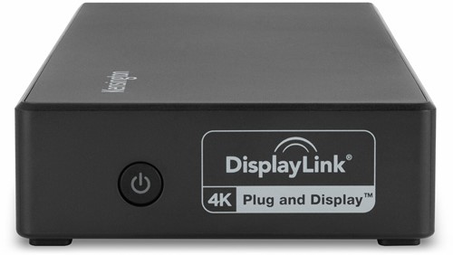 Extra afbeelding voor KNT-K33603EU