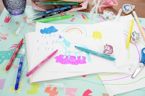 Viltstift STABILO power 280/24 assorti etui à 24 stuks-3