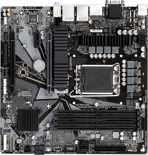 Extra afbeelding voor GIG-4719331854614