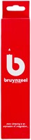 Potlood Bruynzeel Burotek HB met gum-2