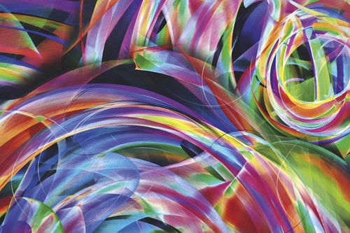 Kleurpotloden STABILO 8873 Original assorti blik à 12 stuks-3