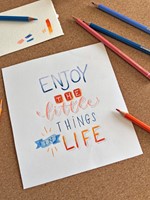 Kleurpotloden STABILO 8873 Original assorti blik à 12 stuks-2