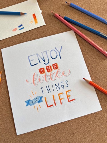 Kleurpotloden STABILO 8873 Original assorti blik à 12 stuks-2