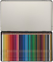 Kleurpotloden STABILO 8778 Original Arty assorti blik à 38 stuks-3