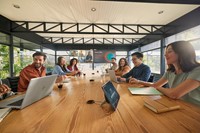 Extra afbeelding voor HPI-B22X6AA#AC3