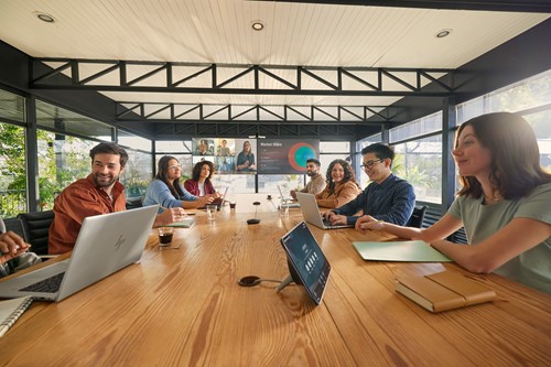 Extra afbeelding voor HPI-B22X6AA#AC3