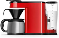 Extra afbeelding voor PHI-HD6592/84