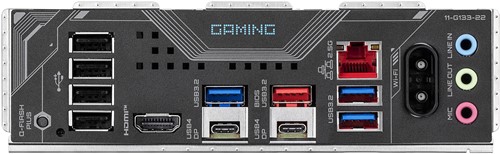 Extra afbeelding voor GIG-4719331865399