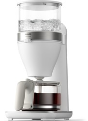 Philips Café Gourmet Cafe' Gourmet HD5416/00 Koffiezetapparaat met druppelfilter