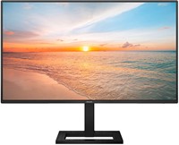 Philips 1000 series 27E1N1300AE/00 LED display 68,6 cm (27") 1920 x 1080 Pixels Full HD LCD Zwart-2