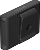 Extra afbeelding voor EPS-V11H935040