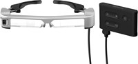 Epson Moverio BT-35E