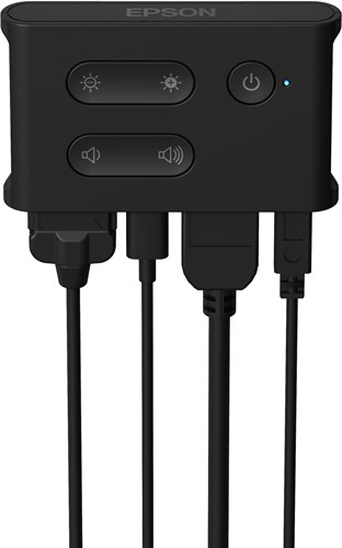 Extra afbeelding voor EPS-V11H935040